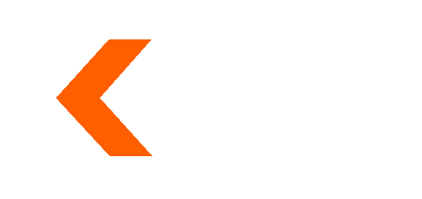 ÉLECTRICIENS ET TECHNICIENS